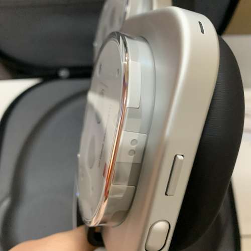 99%New Nothing Headphone1 B170 White