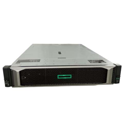 HP ProLiant DL380 Gen10 G10 Server 伺服器