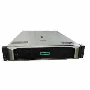 HP ProLiant DL380 Gen10 G10 Server 伺服器