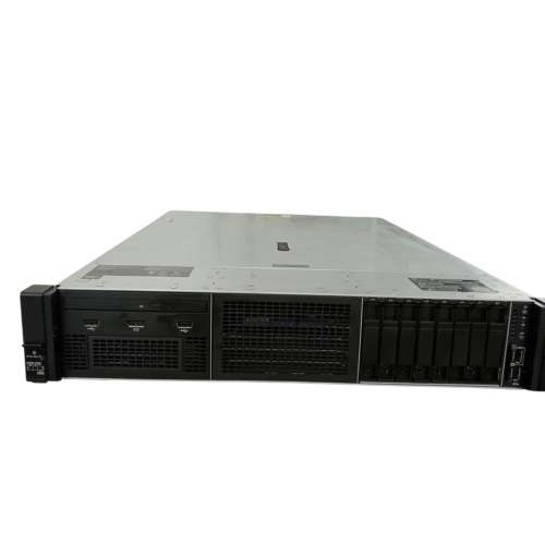 HP ProLiant DL380 Gen10 G10 Server 伺服器