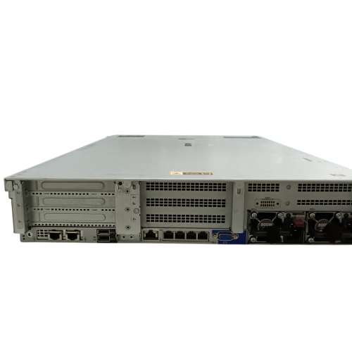 HP ProLiant DL380 Gen10 G10 Server 伺服器