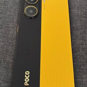 Poco X7 Pro 99% 新 行貨 (Global)