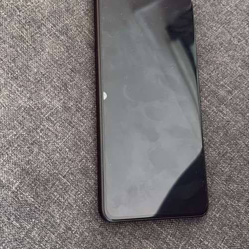 Poco X7 Pro 99% 新 行貨 (Global)