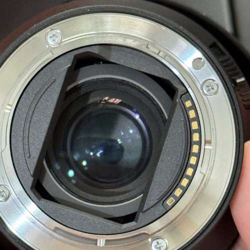 賣Sony &alpha;7m2 & 2070 f4 不散賣