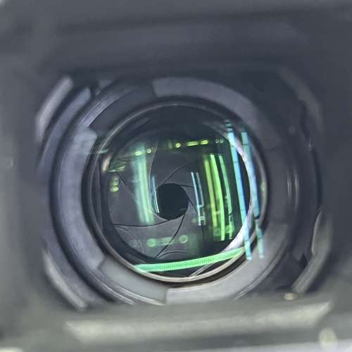 98% New Sony FE 28-70mm f3.5-5.6 自動對焦鏡頭, 深水埗門市可購買