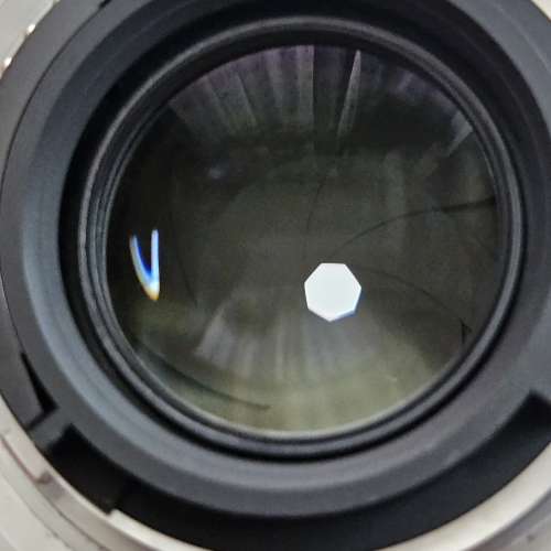 Nikon AF-S Nikkor 50mm f/1.8G 全片幅單反鏡頭鏡頭