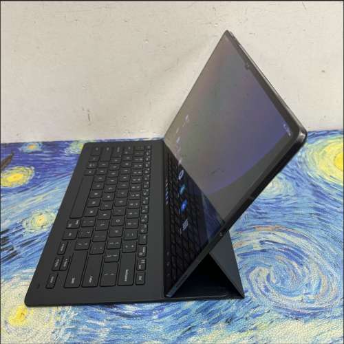❤️&zwj;🔥Samsung Galaxy 平板系列❤️&zwj;🔥/香港行貨/Galaxy Tab S8 Ultra WIFI版/S...