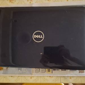 Dell Inspiron 17 - 5767 Notebook 零件機