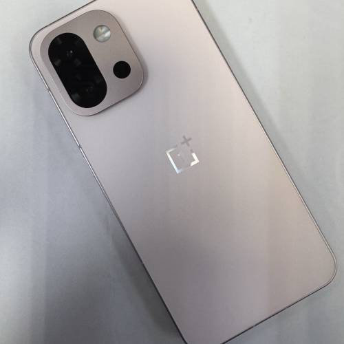 OnePlus 13t 512GB