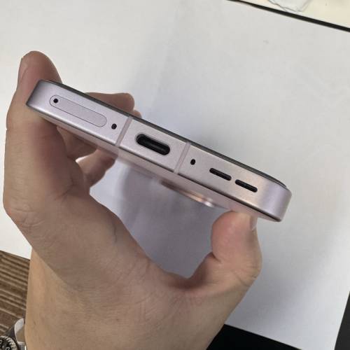 OnePlus 13t 512GB