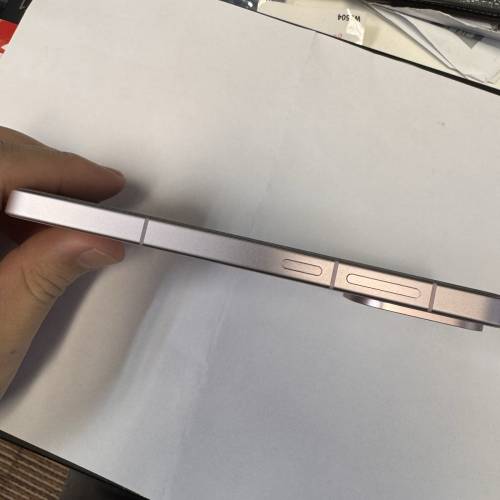 OnePlus 13t 512GB