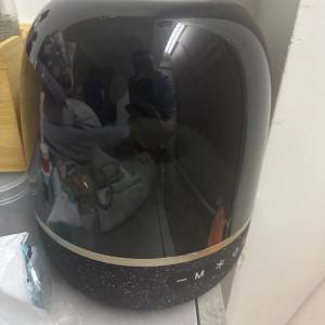 藍牙喇叭