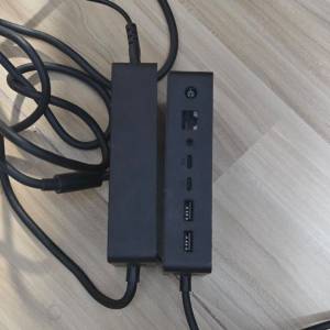 Microsoft Surface Dock 2