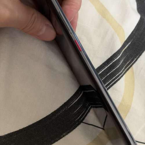 華為Mate 20 Pro 128GB