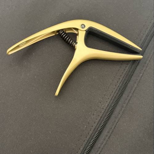 Epiphone木結他