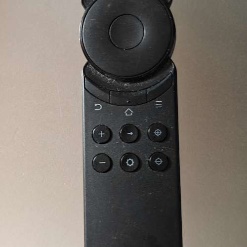 JMGO J9 Smart Theater 投影機
