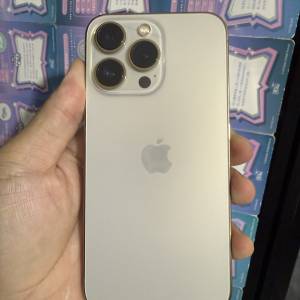 iPhone 13pro 256gb,港行雙卡極新，完美冇花，冇修冇拆，所有原裝，所有功能正常！