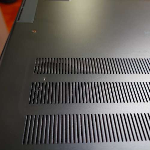 Dell inspiron 7420 plus intel i7 12700H RTX3050ti