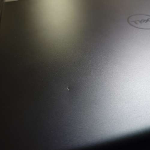 Dell inspiron 7420 plus intel i7 12700H RTX3050ti