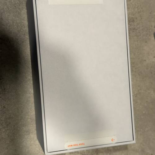 全新未開Viture Luma Pro XR 智能眼鏡