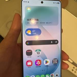 S26 ultra 16G 1TB 藍色
