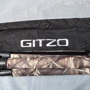GITZO GT1545T