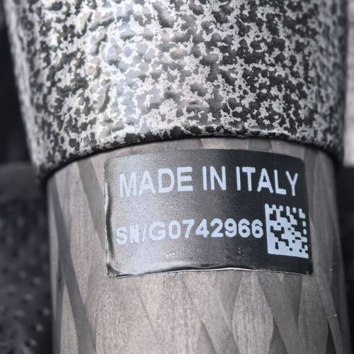 GITZO GT1545T