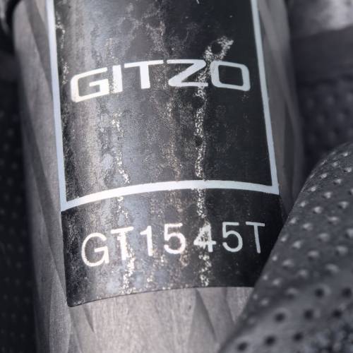 GITZO GT1545T