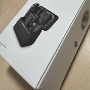DJI Mic (2發1收) 行貨