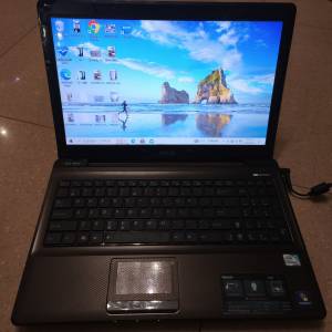 ASUS