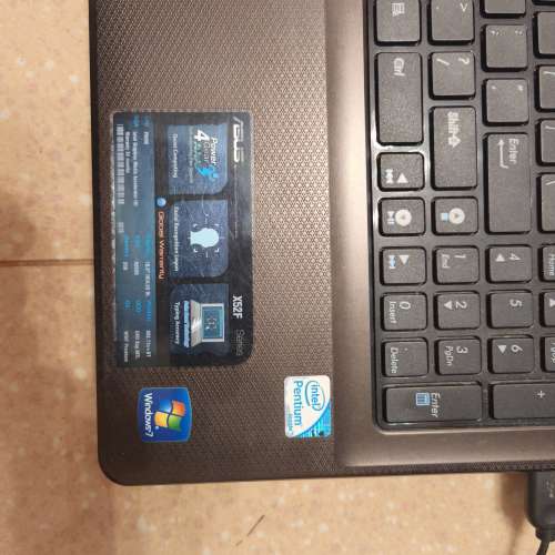 ASUS