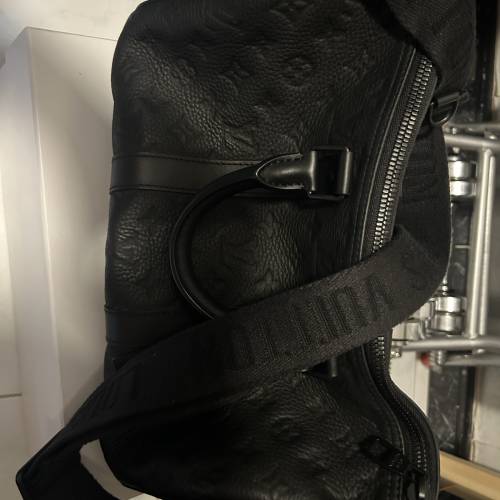 LV bag