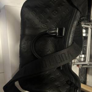 LV bag