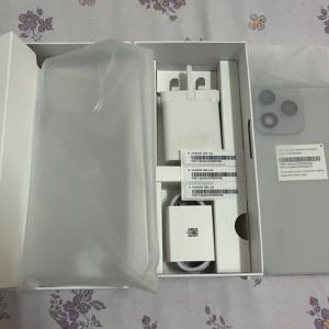 honor 400 lite