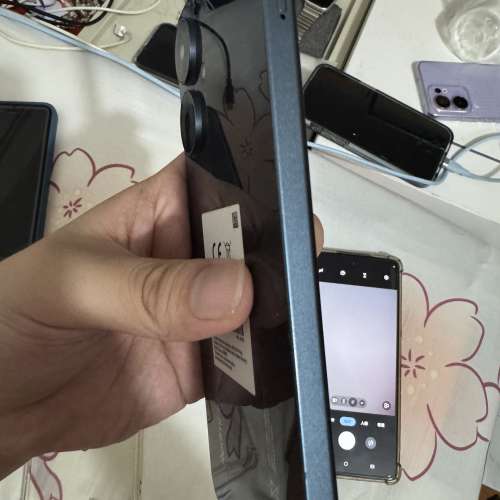 9成新備用機 紅米redmi 13C 8+256