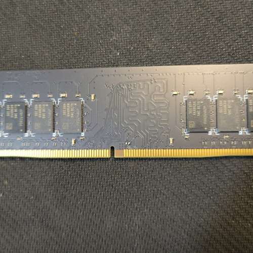Apacer 宇瞻DDR4 2666MHz 16GB SODIMM