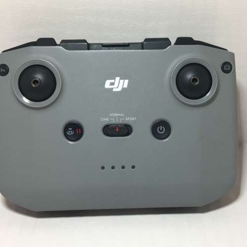 [觀塘實體店] 二手 DJI RC-N1 遙控器 *S98735* | DJI 香港專門店