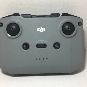 [觀塘實體店] 二手 DJI RC-N1 遙控器 *S98735* | DJI 香港專門店