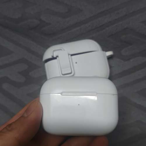 98%極新 Airpods Pro 2（ 超級新，用唔超過20次）