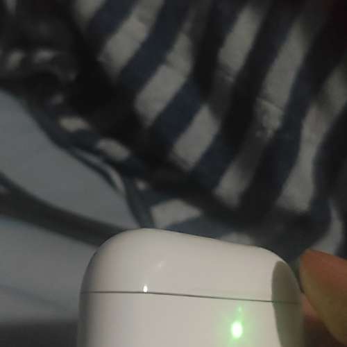 98%極新 Airpods Pro 2（ 超級新，用唔超過20次）