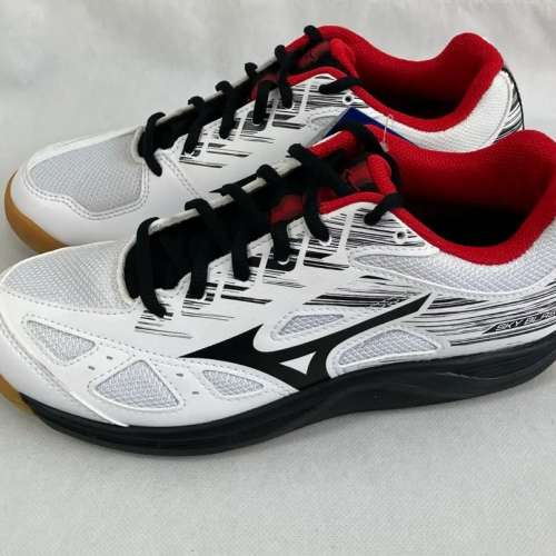 MIZUNO SKY BLASTER 2 羽毛球鞋 波鞋 美津濃