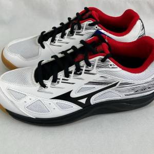 MIZUNO SKY BLASTER 2 羽毛球鞋 波鞋 美津濃