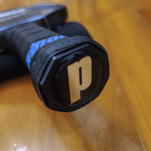 Prince&trade; Legacy Performance Pickleball Paddle, 100% new