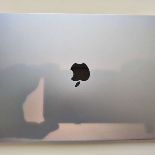 Apple MacBook Pro 16吋 (2021) M1 Pro  港版 16+512