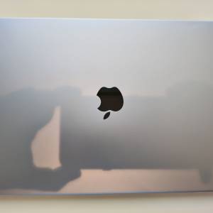 Apple MacBook Pro 16吋 (2021) M1 Pro  港版 16+512
