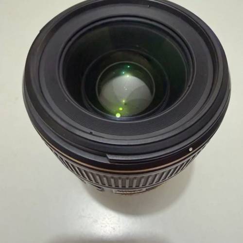 Nikon AF-S NIKKOR 35mm f/1.4G 鏡頭 (not Nikon Z)