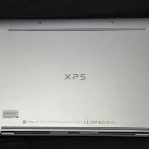 Dell XPS 13 9315 (intel第12代) 16GB Ram / 512GB SSD