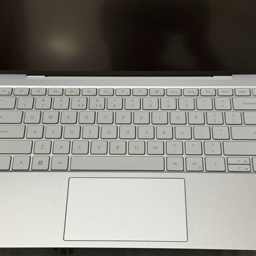 Dell XPS 13 9315 (intel第12代) 16GB Ram / 512GB SSD