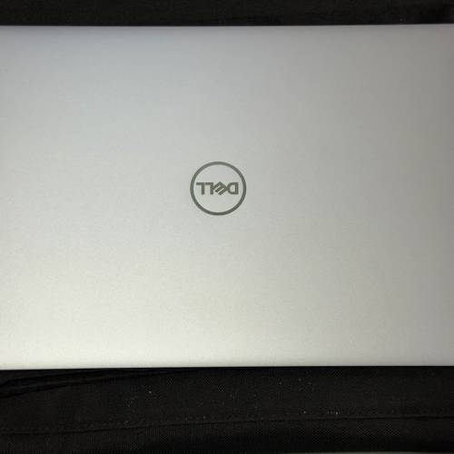 Dell XPS 13 9315 (intel第12代) 16GB Ram / 512GB SSD