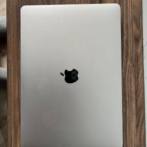 Macbook Air i5 512gb